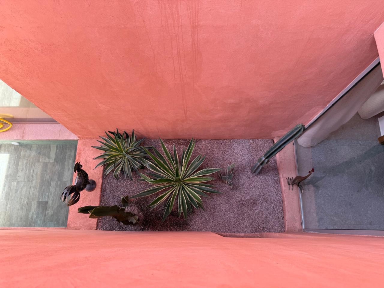 Villa Cathy — WhatsApp Image 2026-02-05 at 14.03.41 (7).jpeg